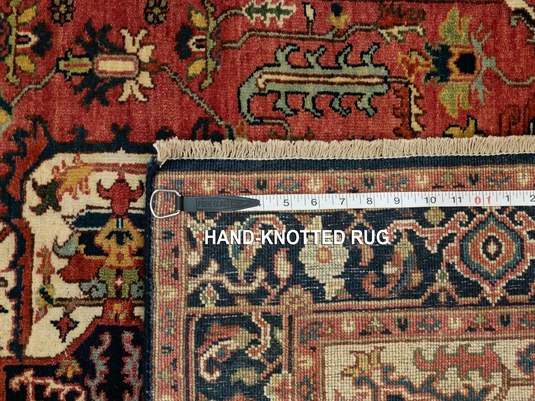 HerizRugs ORC558171